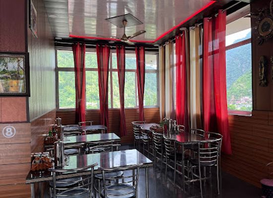 india/auli/restaurant/ashok-home-stay-restaurant