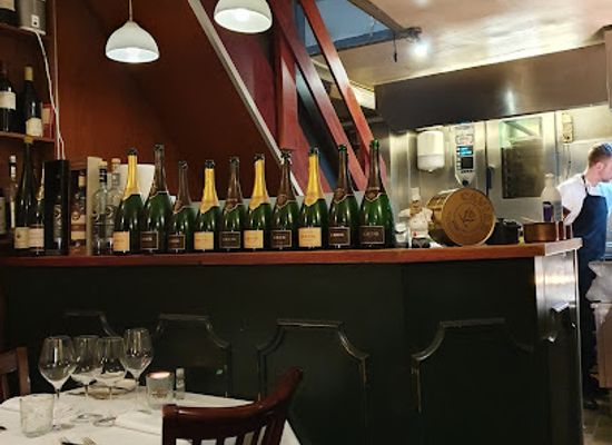 denmark/aarhus/restaurant/restaurant-dauphine-aps