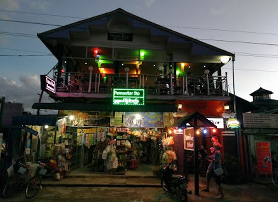 myanmar-burma/mandalay-region/restaurant/amya-si-hsa-zaung-saung