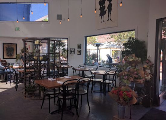 california/east-bay/restaurant/grand-lake-kitchen-lake-merritt