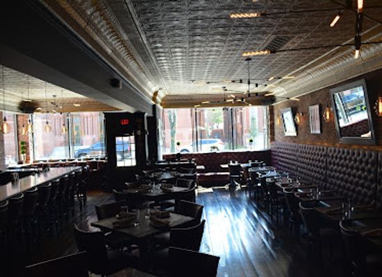massachusetts/north-shore/restaurant/ellis-square-social