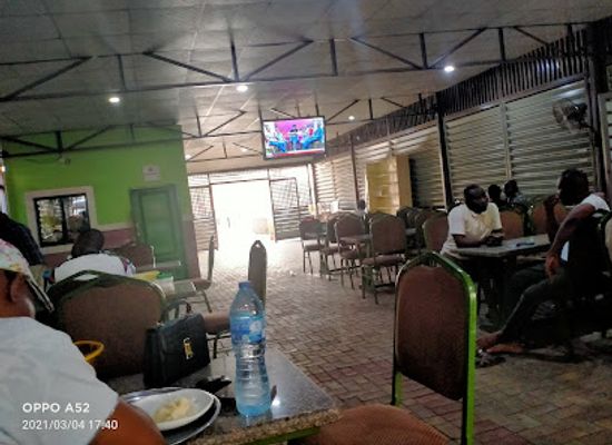nigeria/awhum-waterfall/restaurant/open-sharaton