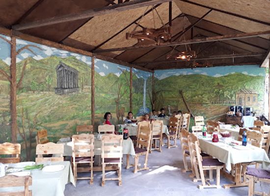armenia/ararat/restaurant/g-a-t-a-house