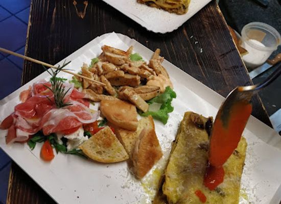 slovenia/nova-gorica/restaurant/jb-streetfood