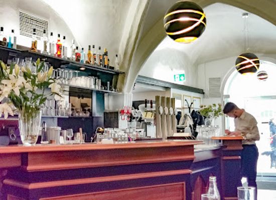 austria/upper-austria/restaurant/indiya