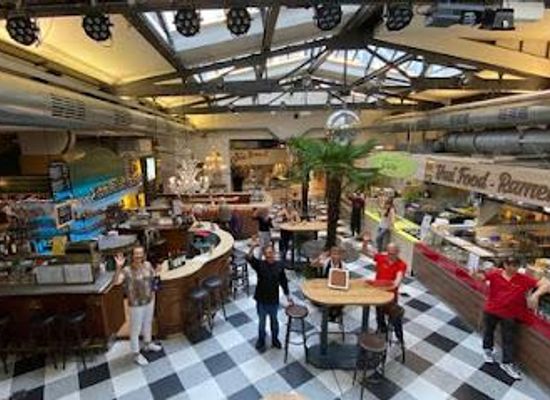 france/alsace/restaurant/markthalle
