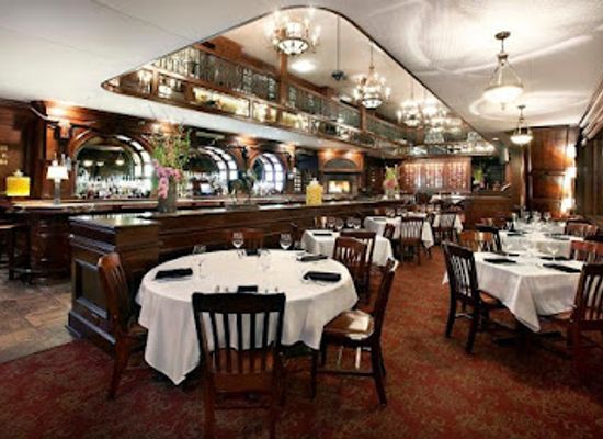 texas/fort-worth/downtown-fort-worth/restaurant/del-frisco-s-double-eagle-steakhouse