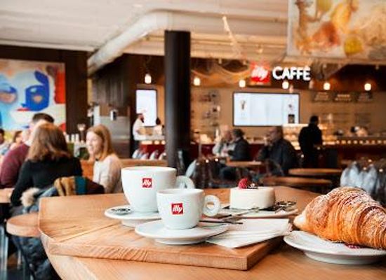 italy/trieste/restaurant/eataly-trieste