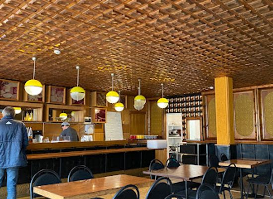 lithuania/panevezys/restaurant/laimes-sentimentas