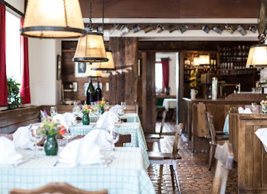 austria/flachgau/restaurant/landgasthof-holznerwirt-gmbh