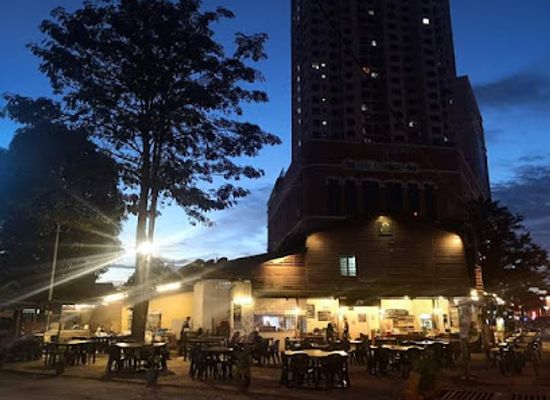 malaysia/kota-bharu/restaurant/the-review-kota-bharu