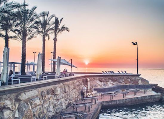 lebanon/kesserwan/restaurant/hayali-bay