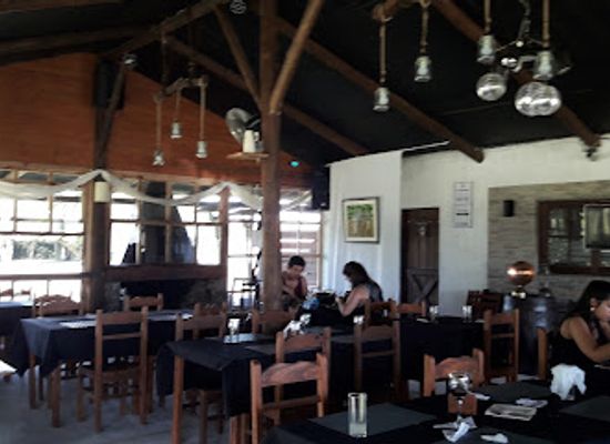 uruguay/cuchilla-grande/restaurant/la-ultima-portera