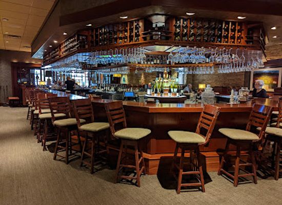 indiana/northeast-indiana/restaurant/seasons-52