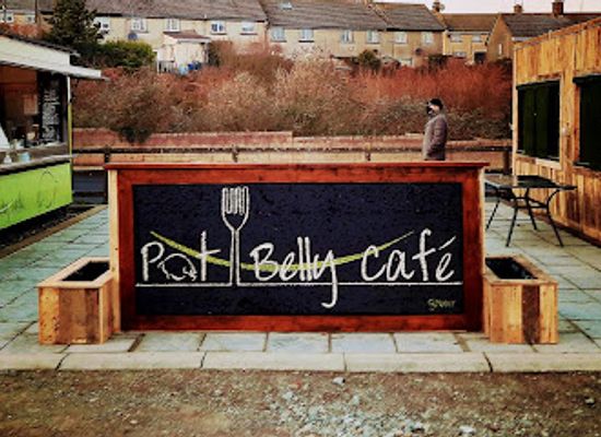 ireland/wexford/restaurant/pot-belly-cafe
