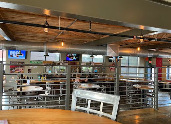 wisconsin/wausau/restaurant/thrive-foodery