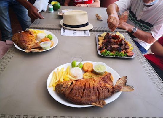 colombia/catatumbo/restaurant/cachamay