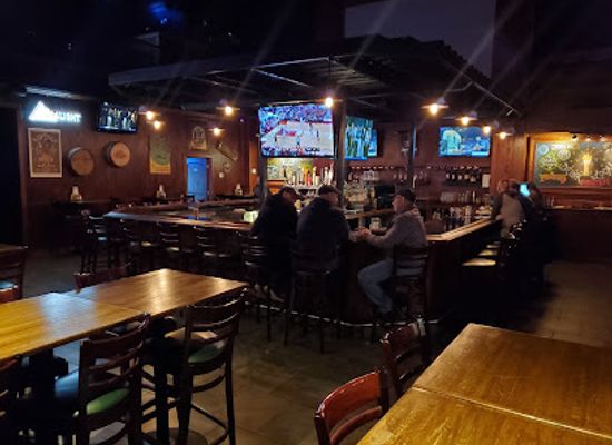 indiana/the-dunes/restaurant/craft-house