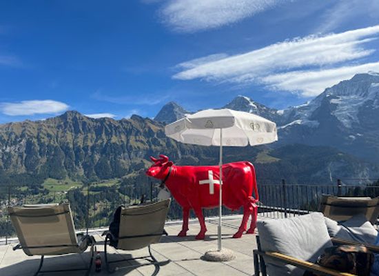 switzerland/jungfrau-region/restaurant/bistro-grutschalp