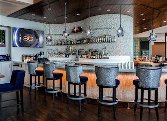 florida/clearwater/restaurant/seaguini
