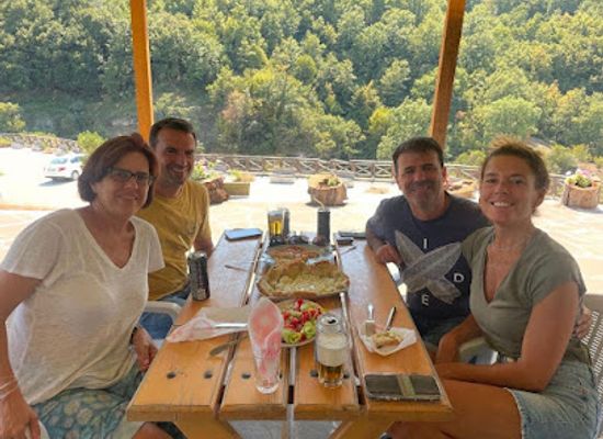 albania/skrapar/restaurant/zani-grill-bar