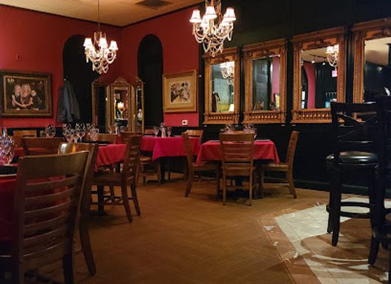 texas/lubbock/restaurant/double-nickel-steakhouse