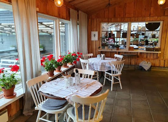 sweden/vasternorrland/restaurant/the-farm-shop-in-nordingra