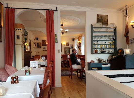 denmark/east-jutland/restaurant/den-lille-kro