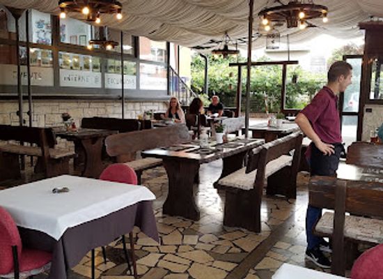 croatia/istria/restaurant/konoba-istria
