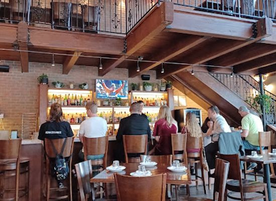 pennsylvania/central-pennsylvania/restaurant/cork-fork