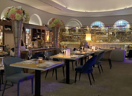germany/hamburg/restaurant/the-dining-room