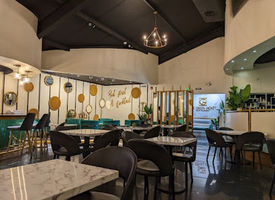trinidad-and-tobago/st-patrick/restaurant/the-green-jacket-restaurant