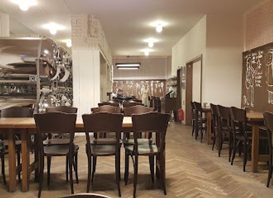 czechia/brno/restaurant/lokal-u-caipla