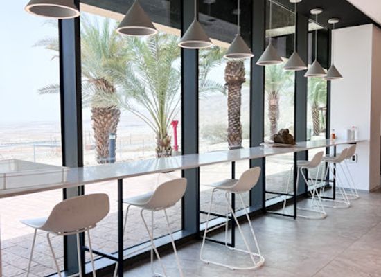 israel/ein-gedi/restaurant/cafe-ahava