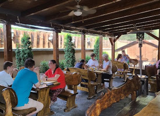 hungary/koros-maros-national-park/restaurant/buffalo-steak-house