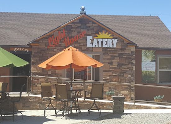 colorado/montrose/restaurant/light-house-eatery