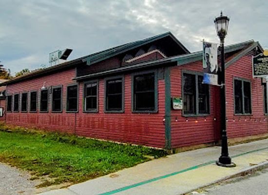 vermont/lamoille-county/restaurant/10-railroad-street