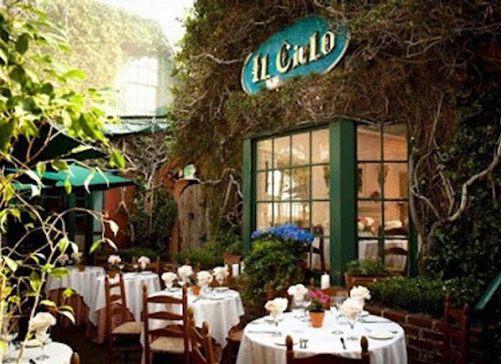 california/los-angeles/beverly-hills/restaurant/il-cielo
