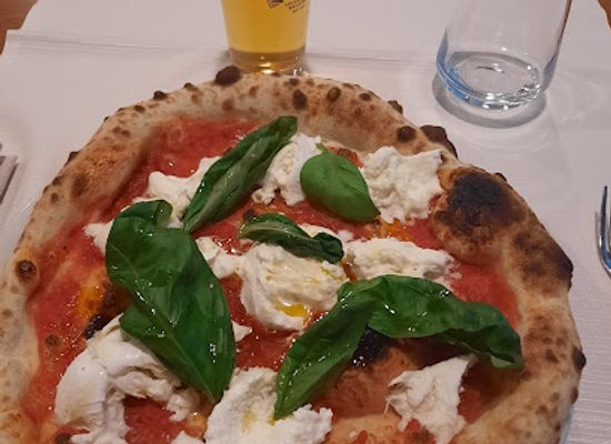 san-marino/domagnano/restaurant/raschi-ristorante-pizzeria