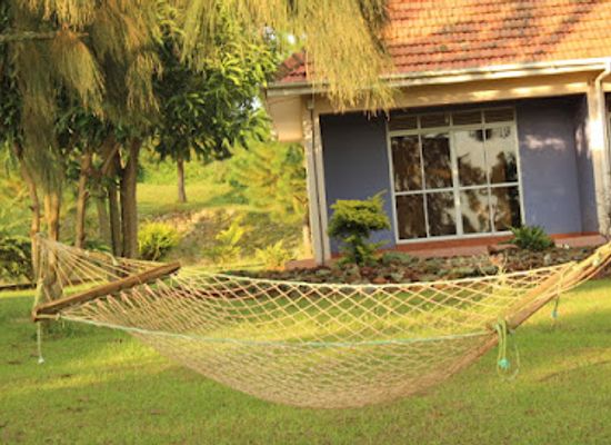 uganda/ssese-islands/restaurant/ssese-habitat-resort