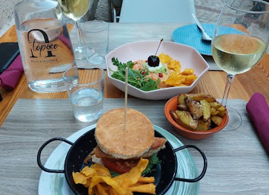 portugal/setubal/restaurant/restaurante-u-topico