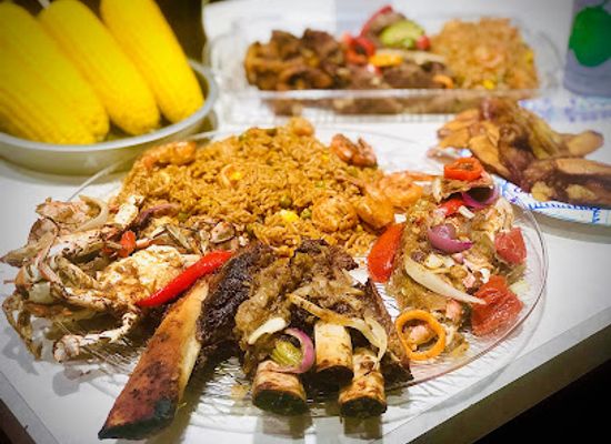 delaware/the-brandywine-valley/restaurant/k-r-international-restaurant-bar