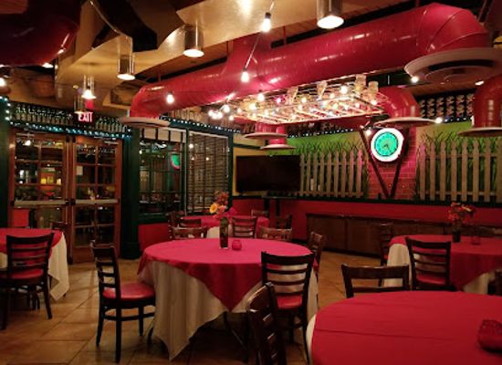 arizona/gilbert/restaurant/oregano-s