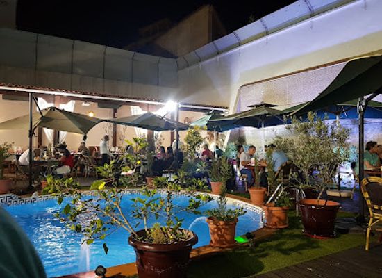 algeria/oran/el-hamri/restaurant/el-firdaous