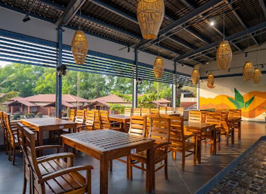 india/gokarna/restaurant/mantra-cafe