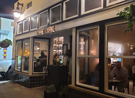 california/san-diego-county/restaurant/wormwood