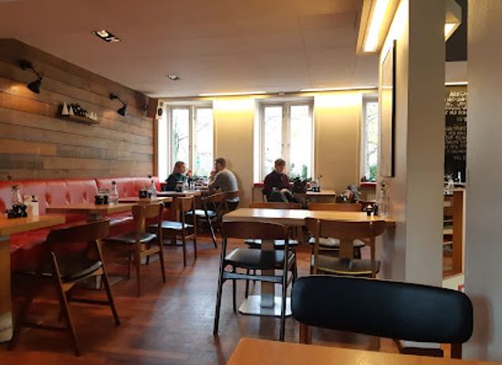 denmark/aalborg/restaurant/cafeministeriet