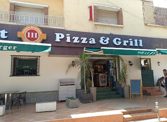 algeria/oran/restaurant/111-restaurant-pizzeria-et-restaurant