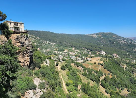 lebanon/jezzine/restaurant/al-shallal-jezzine