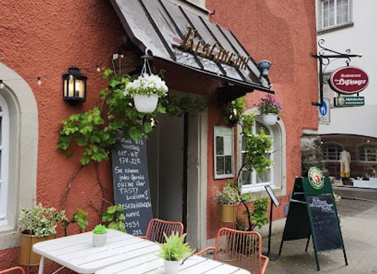 germany/lake-constance/restaurant/restaurant-dischinger